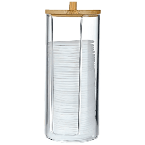 Dispensador de discos